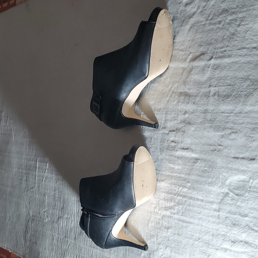 New Never Worn - image 5